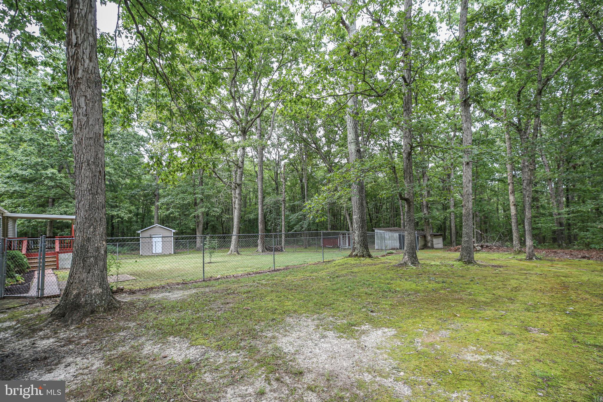 11407 RAILROAD LANE
