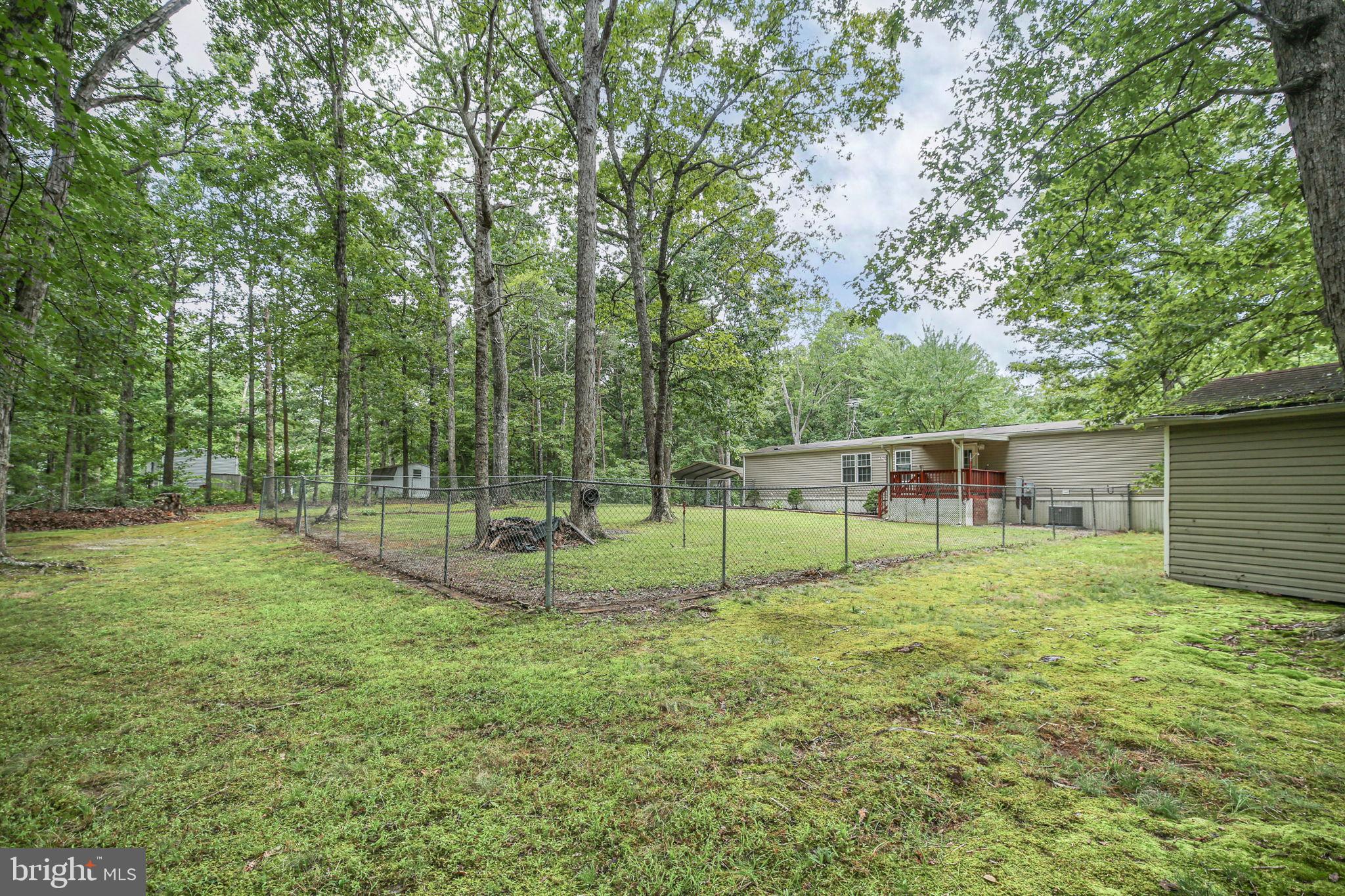 11407 RAILROAD LANE