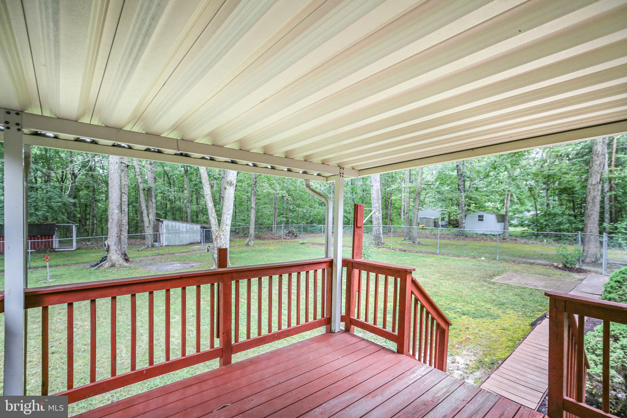11407 RAILROAD LANE
