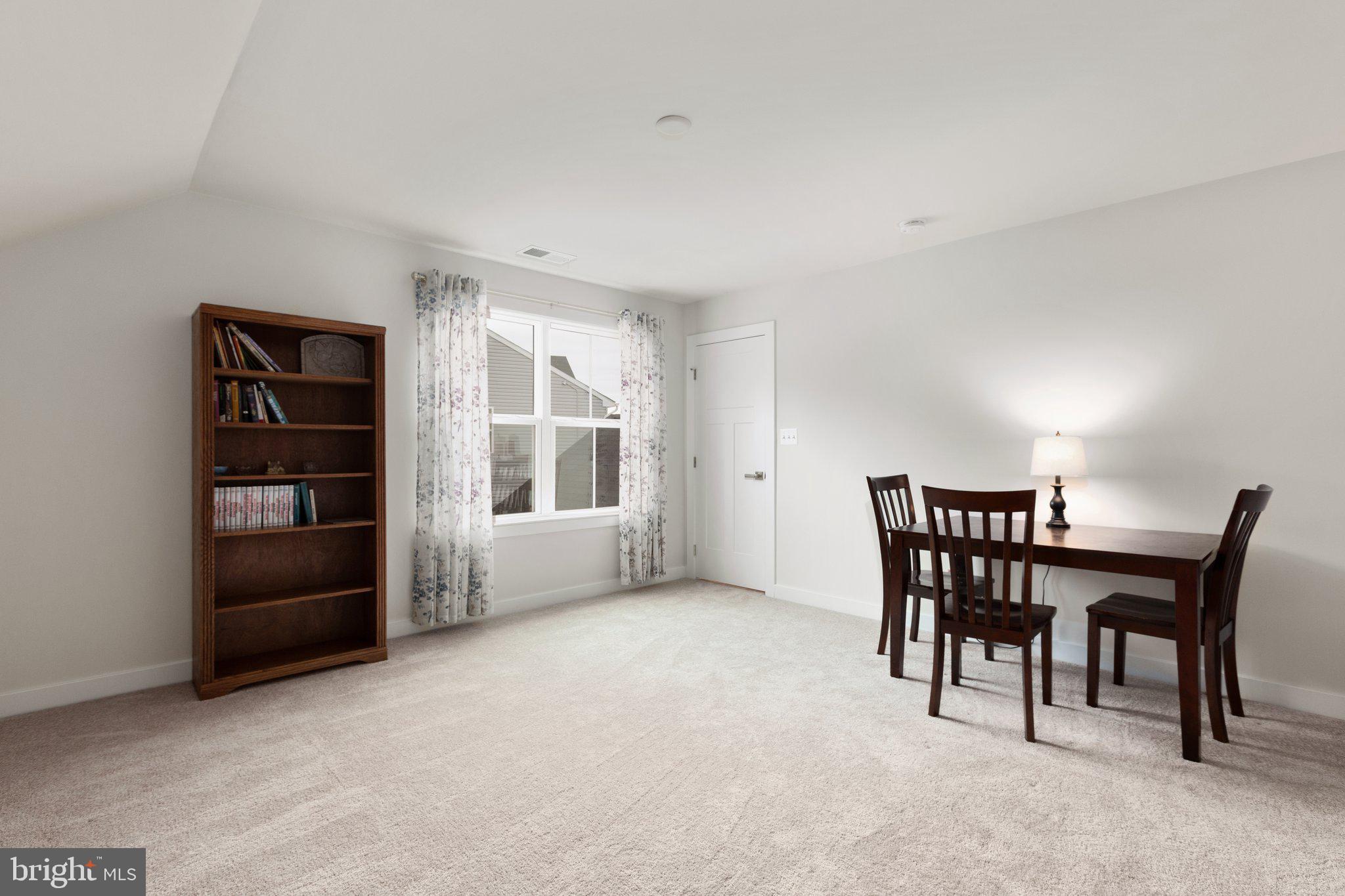 5008 BIRCH LEAF CIRCLE