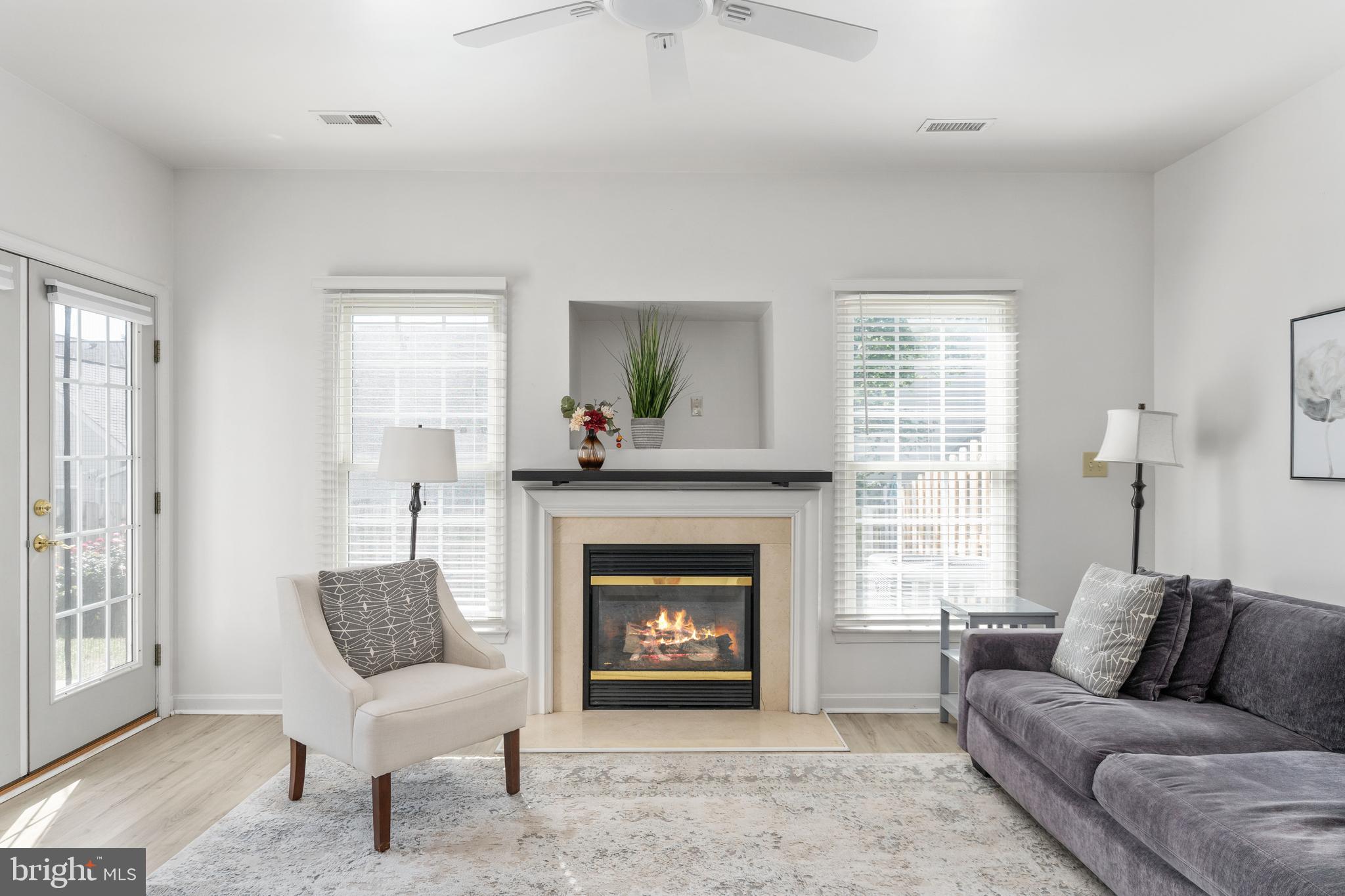 11211 SILVERSMITH LANE