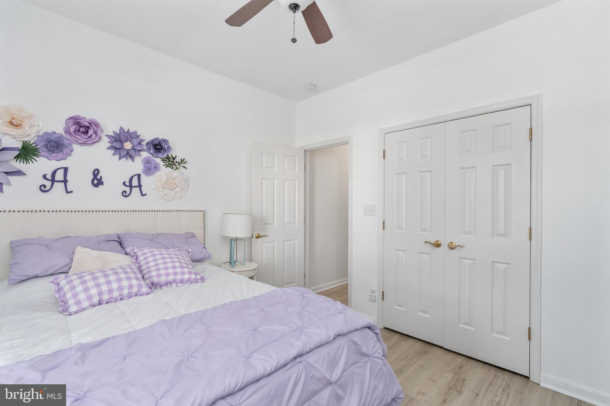 11211 SILVERSMITH LANE