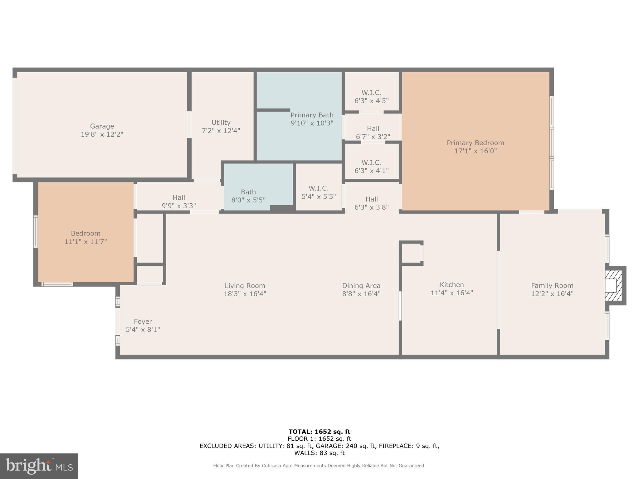 11211 SILVERSMITH LANE