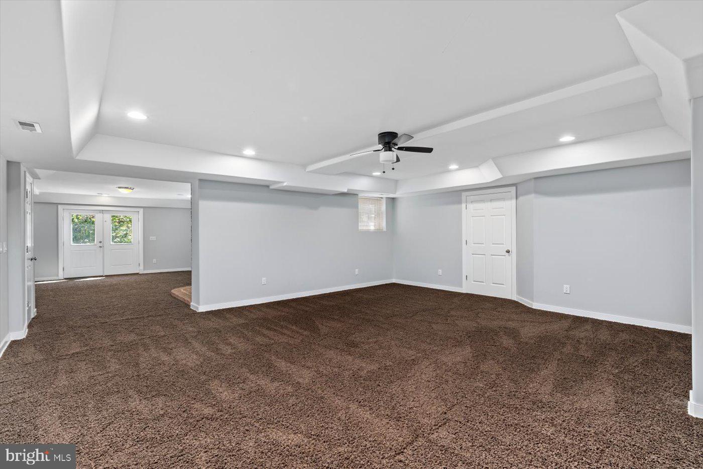 12620 CHEWNING LANE