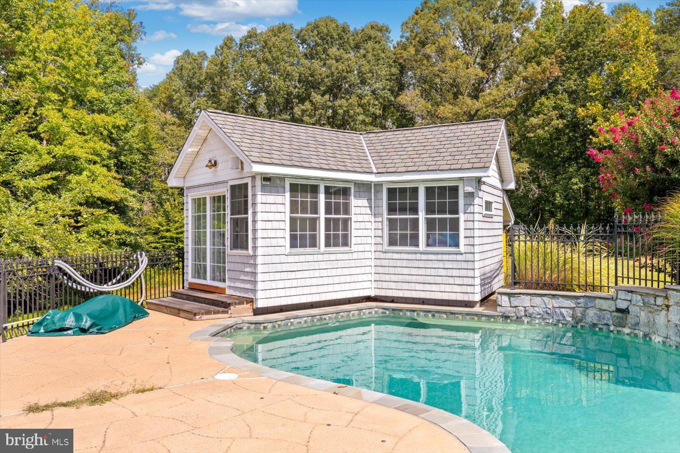 12620 CHEWNING LANE