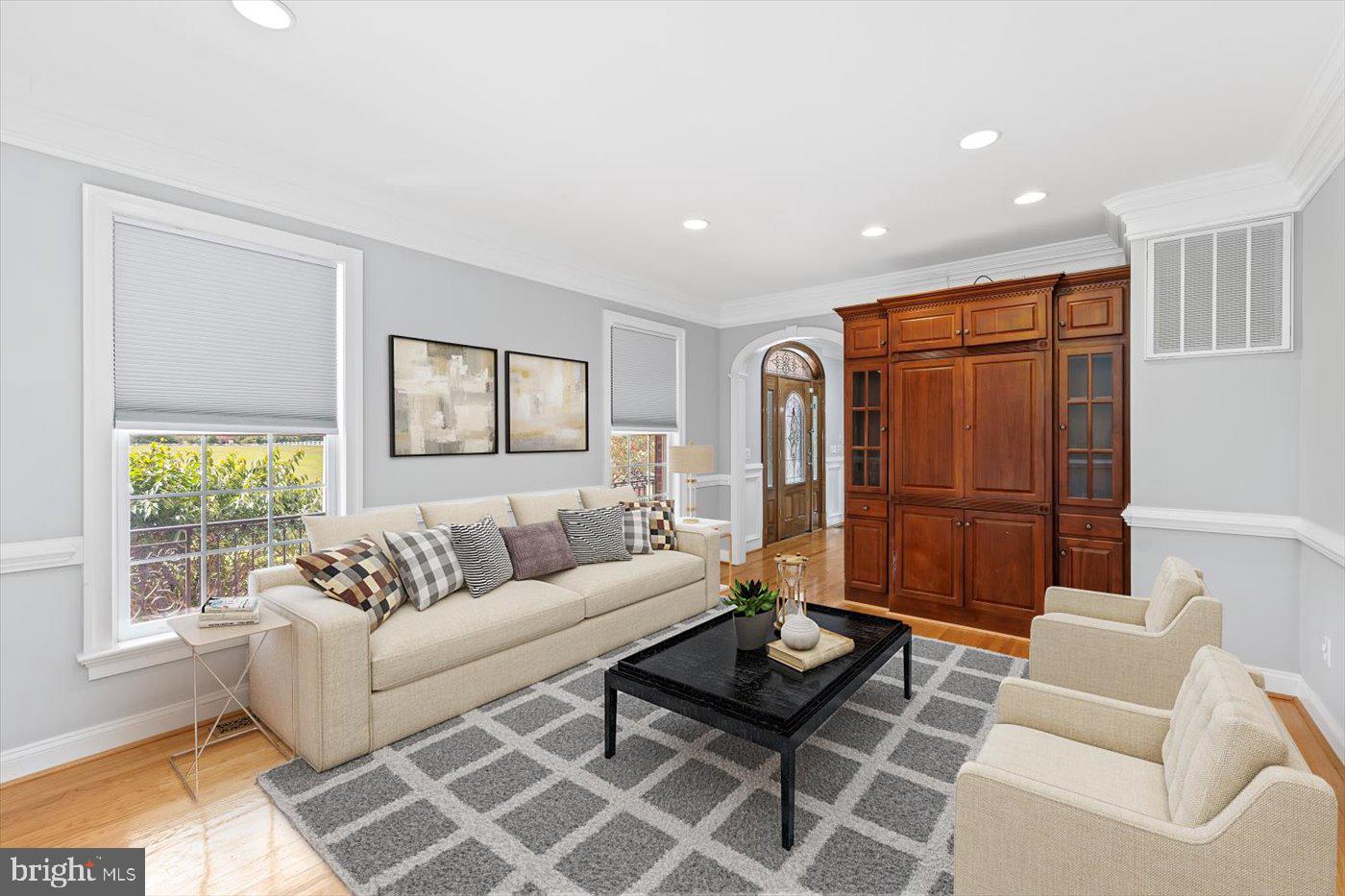 12620 CHEWNING LANE