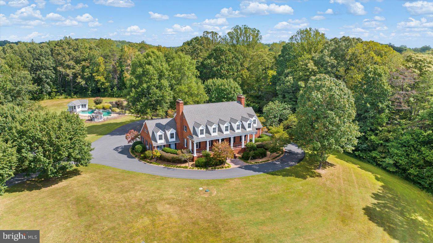 12620 CHEWNING LANE
