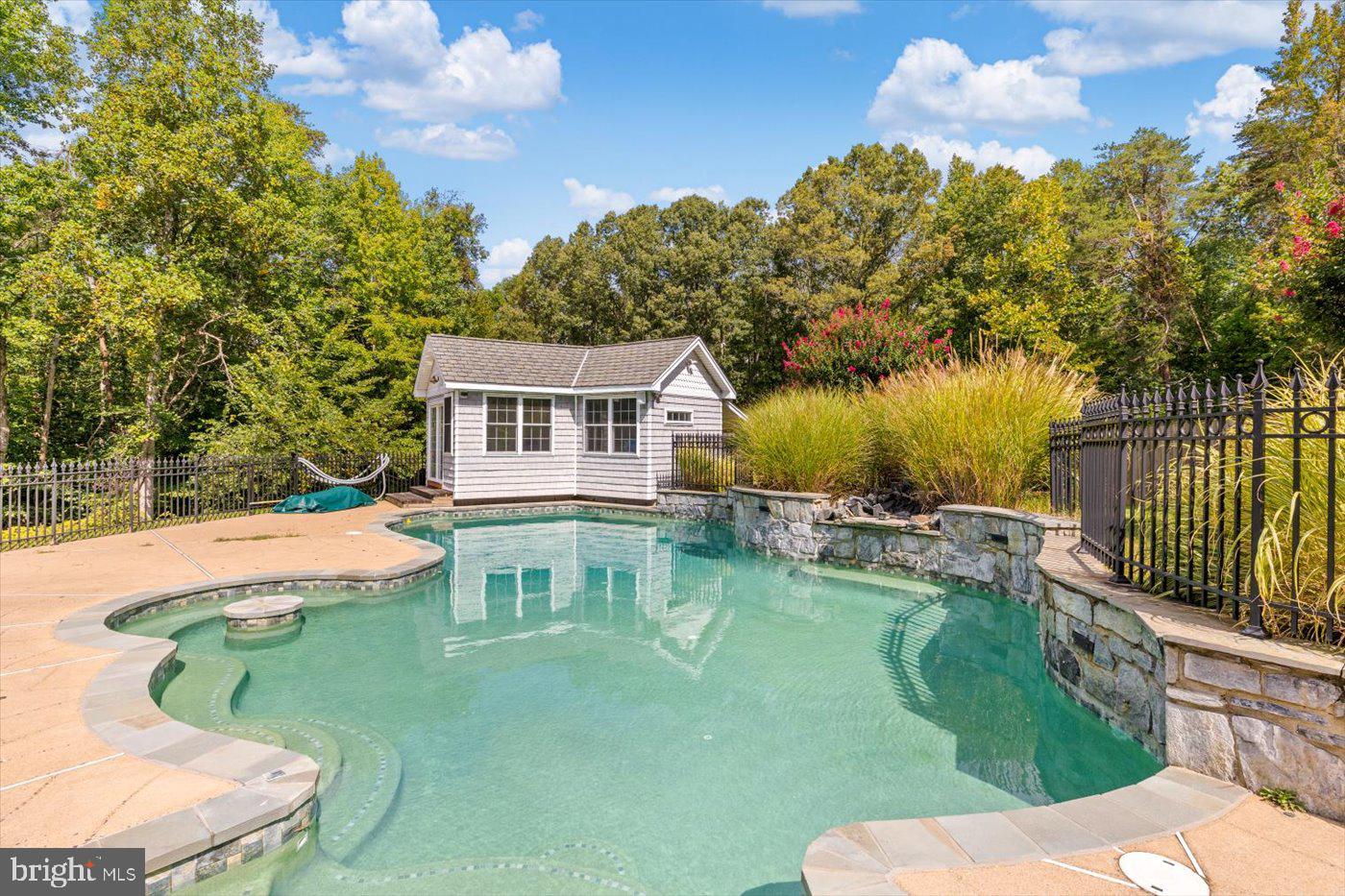 12620 CHEWNING LANE