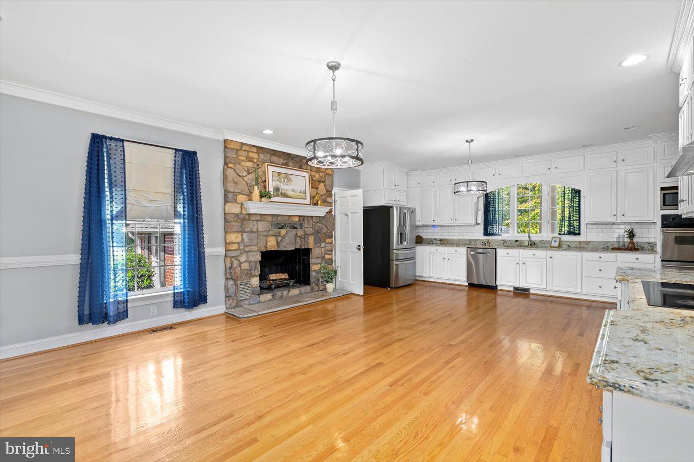 12620 CHEWNING LANE