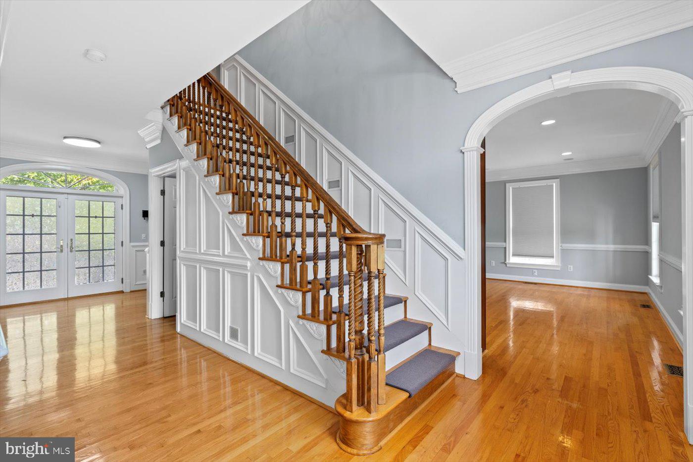 12620 CHEWNING LANE