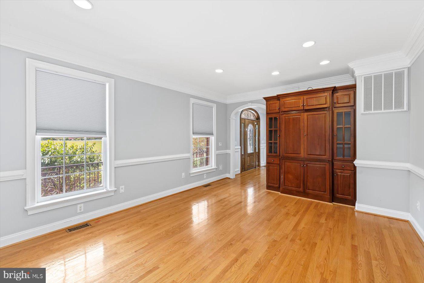 12620 CHEWNING LANE