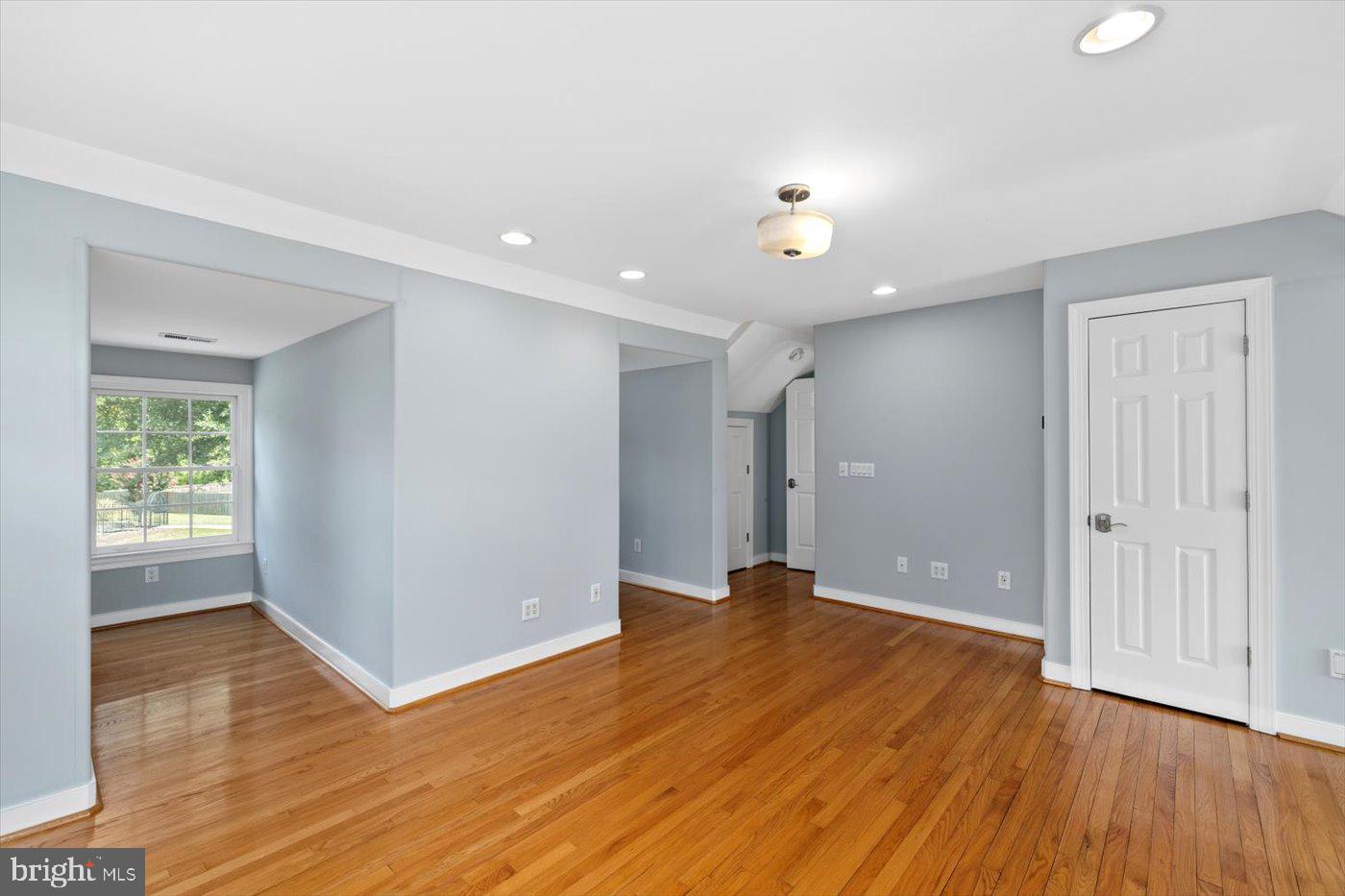 12620 CHEWNING LANE