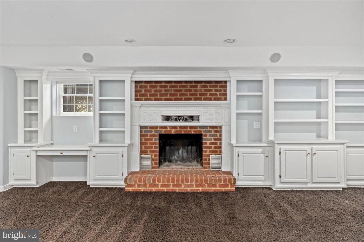 12620 CHEWNING LANE