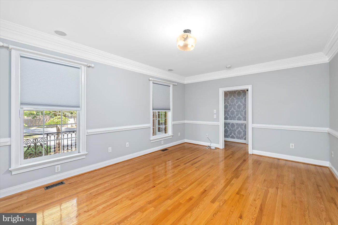 12620 CHEWNING LANE