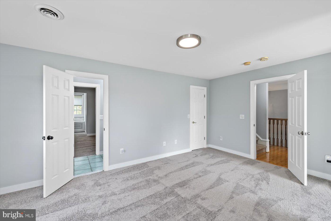 12620 CHEWNING LANE