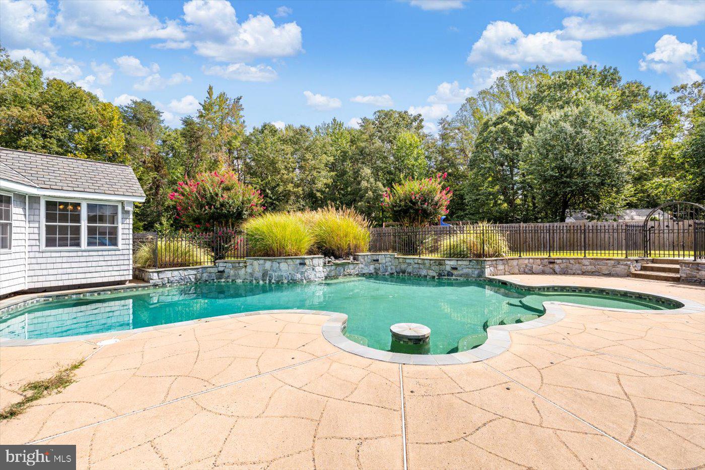 12620 CHEWNING LANE