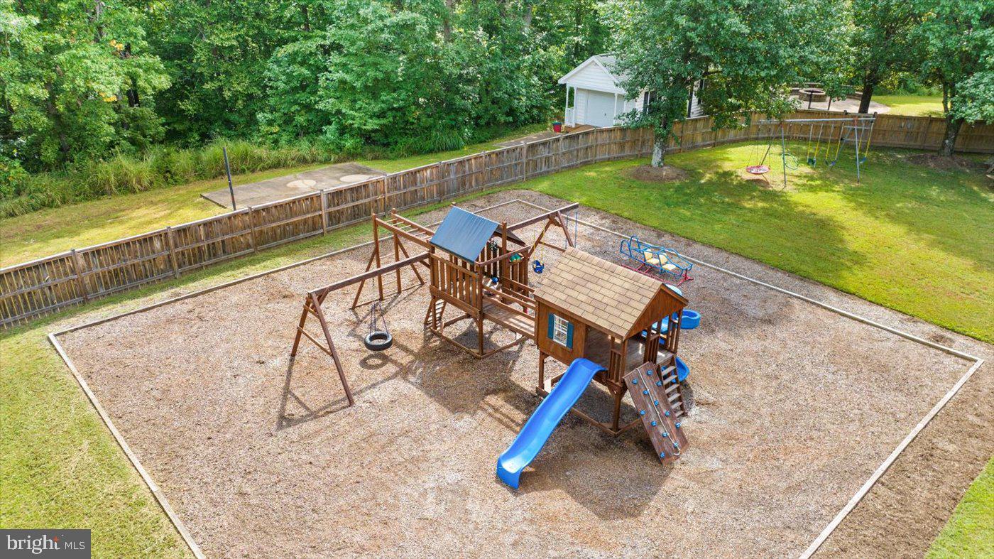 12620 CHEWNING LANE