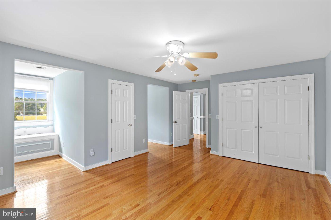 12620 CHEWNING LANE