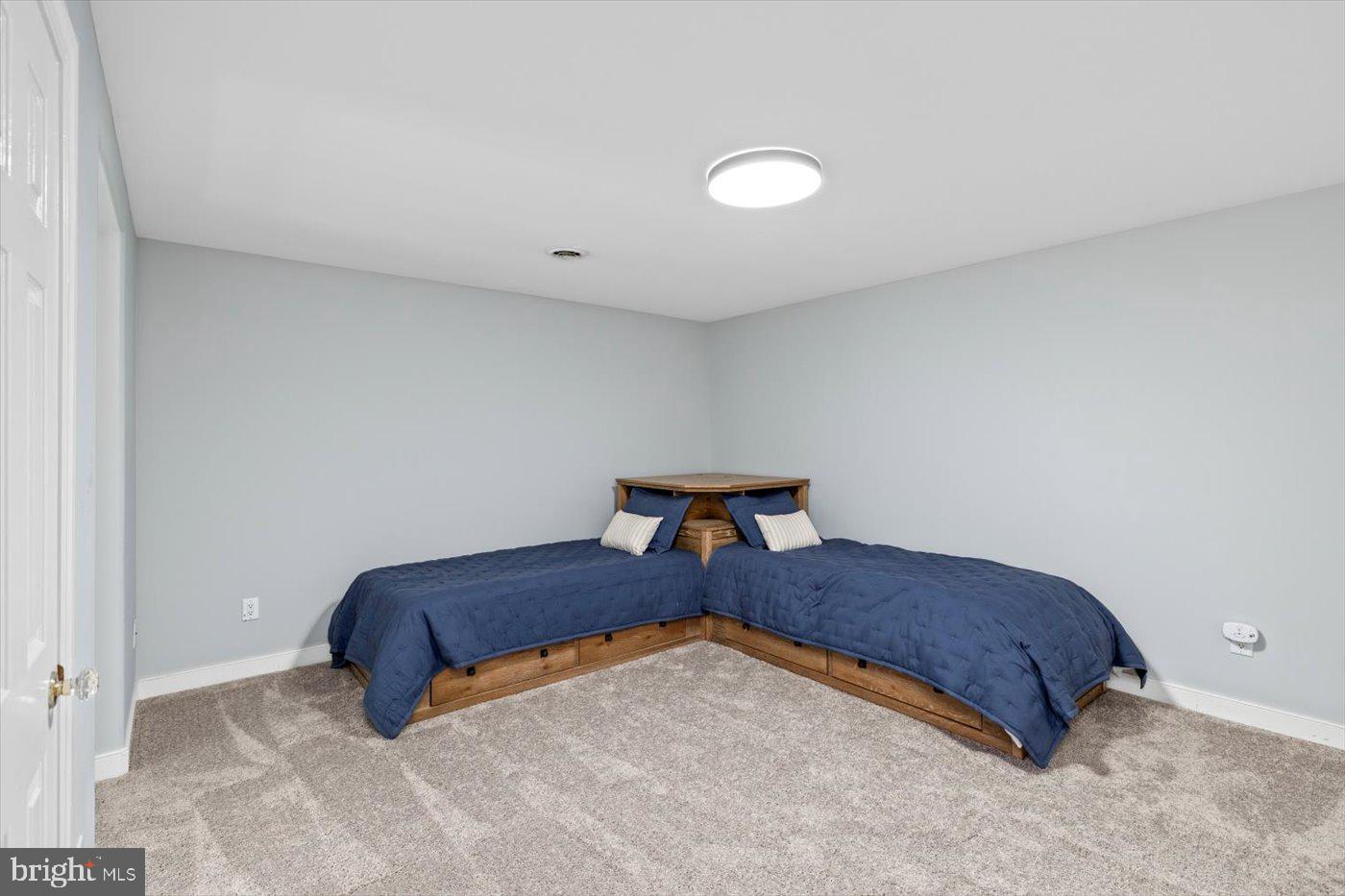 12620 CHEWNING LANE