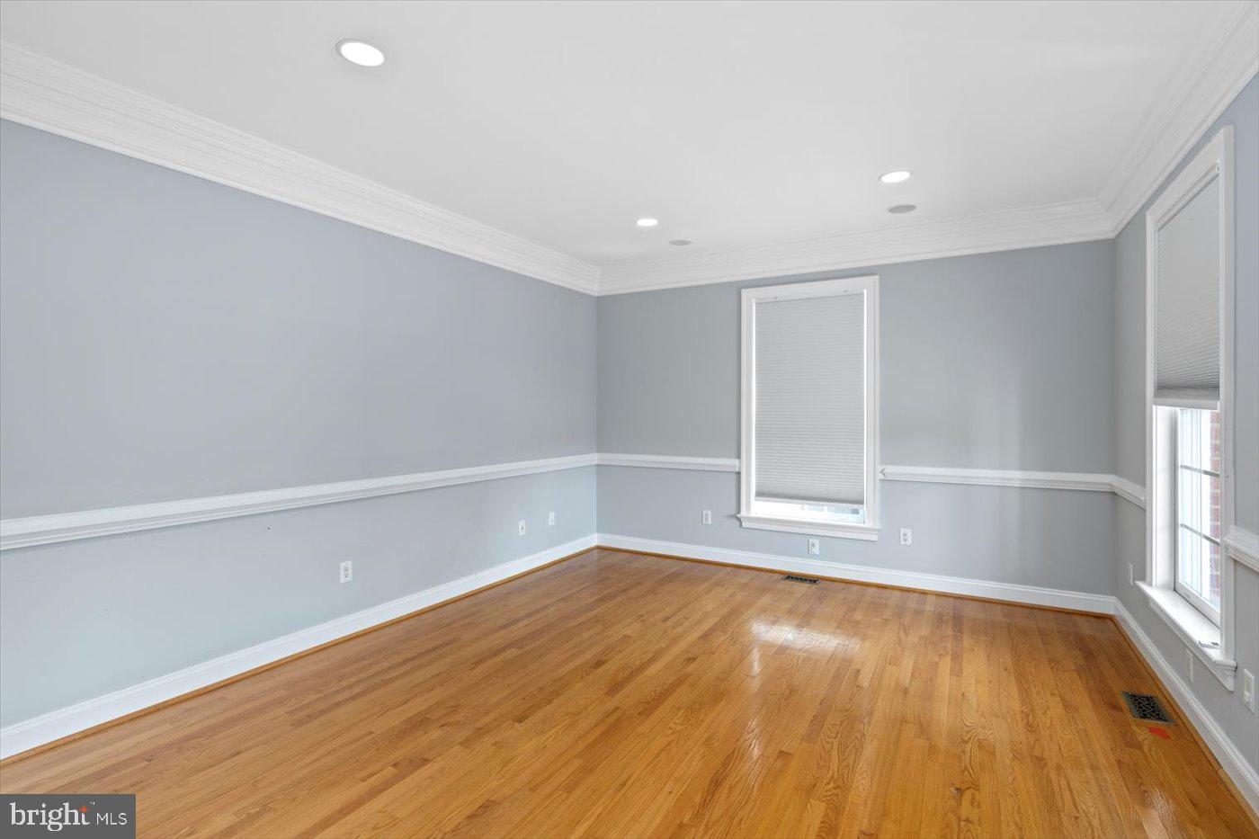 12620 CHEWNING LANE