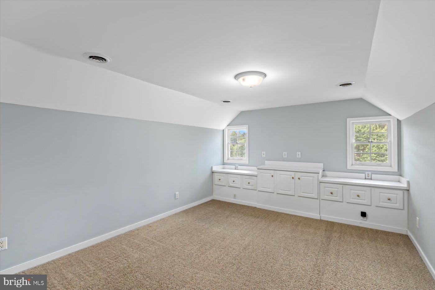 12620 CHEWNING LANE