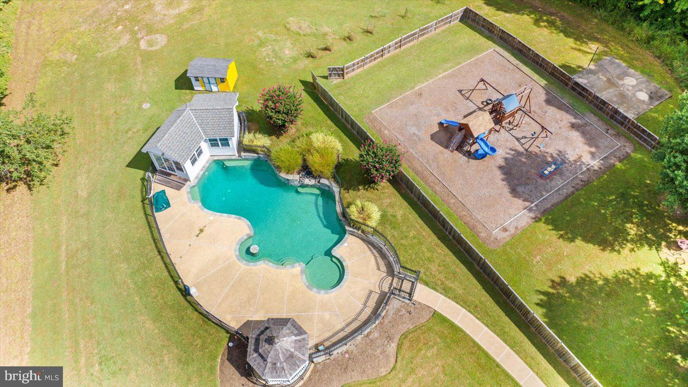 12620 CHEWNING LANE