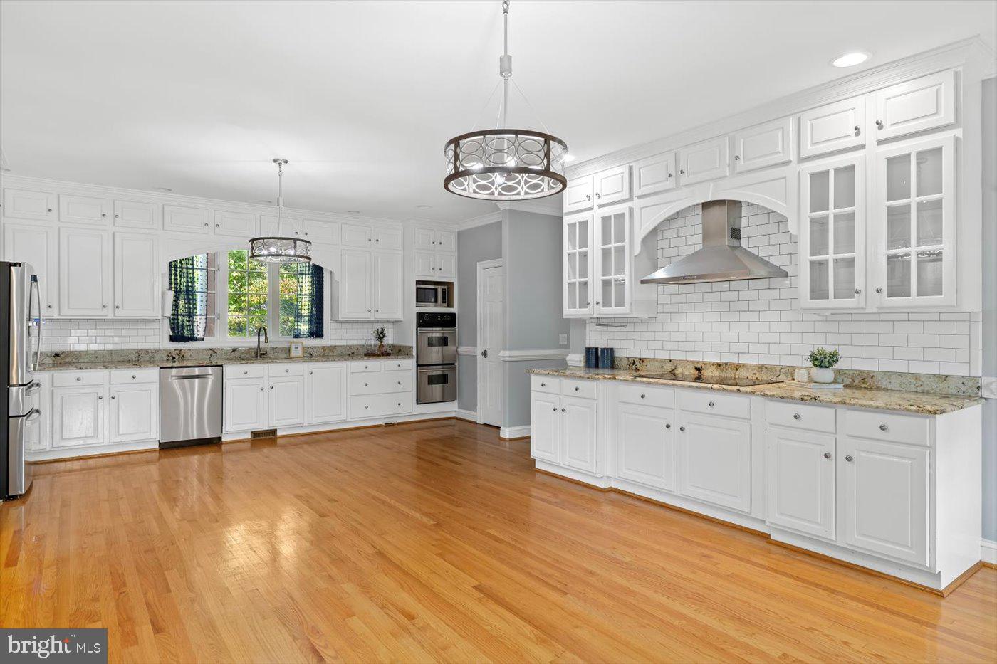 12620 CHEWNING LANE