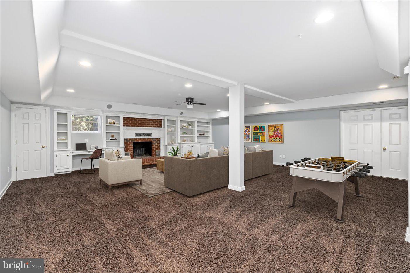 12620 CHEWNING LANE