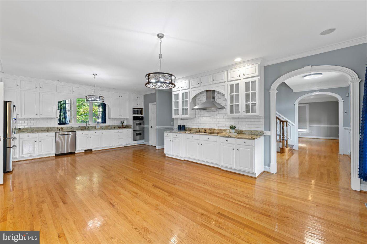 12620 CHEWNING LANE
