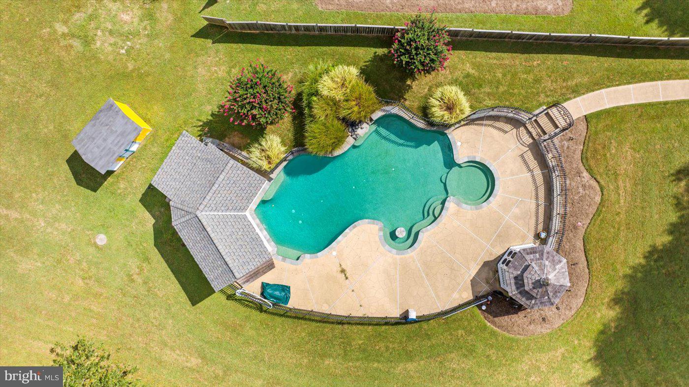 12620 CHEWNING LANE