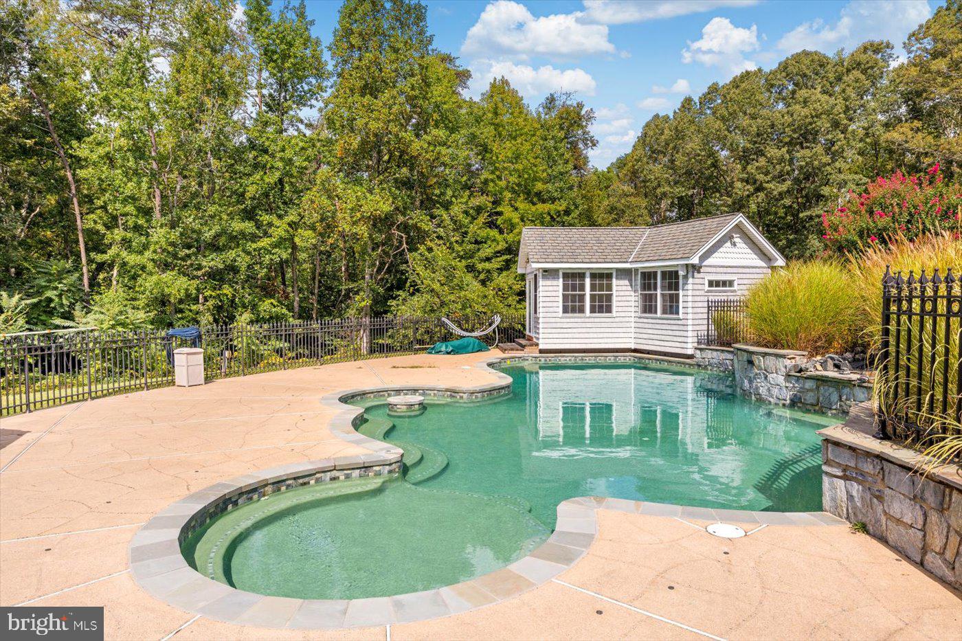 12620 CHEWNING LANE