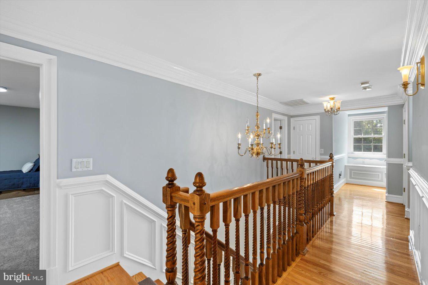 12620 CHEWNING LANE