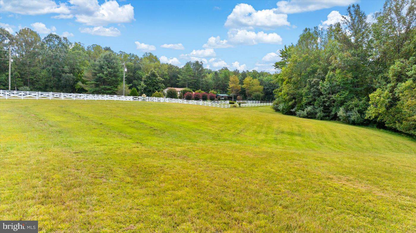 12620 CHEWNING LANE