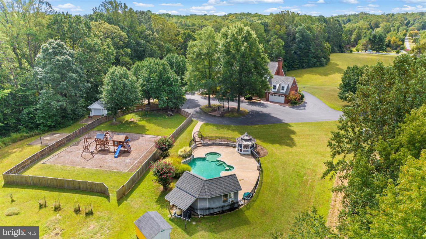 12620 CHEWNING LANE