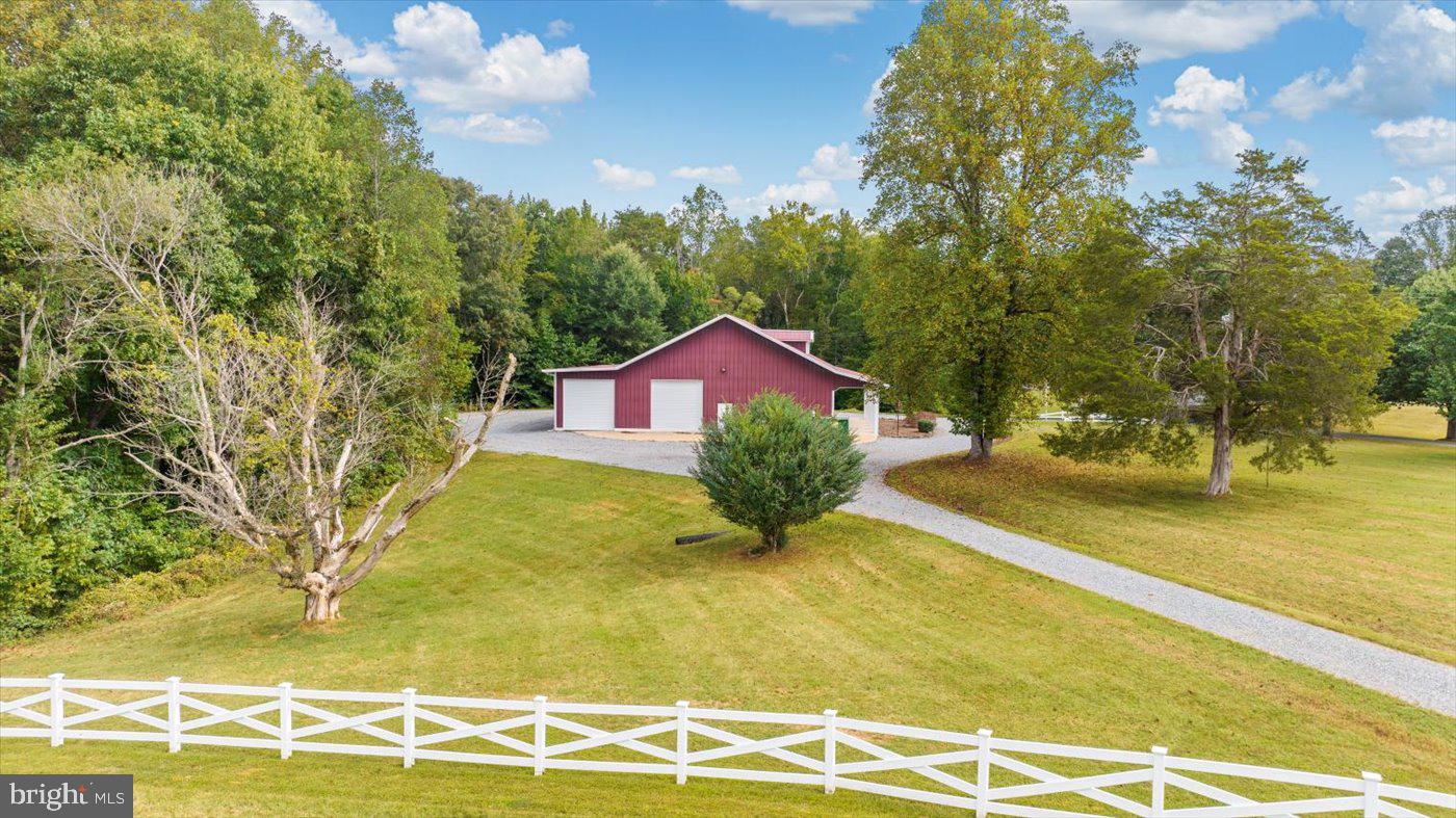 12620 CHEWNING LANE