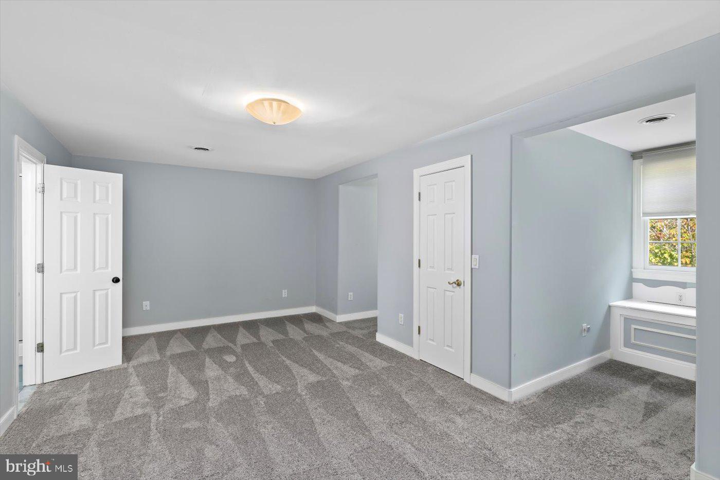 12620 CHEWNING LANE