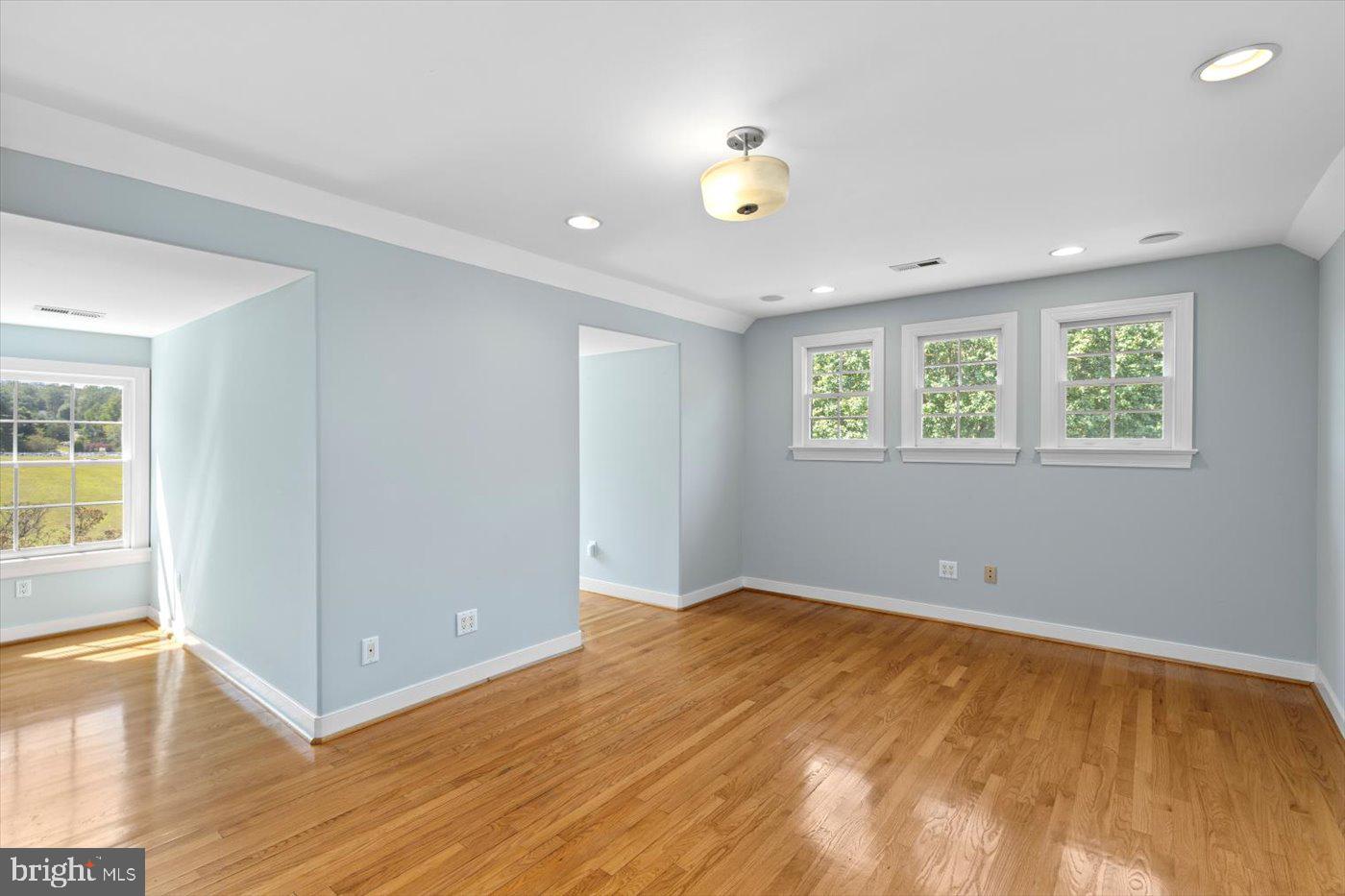 12620 CHEWNING LANE