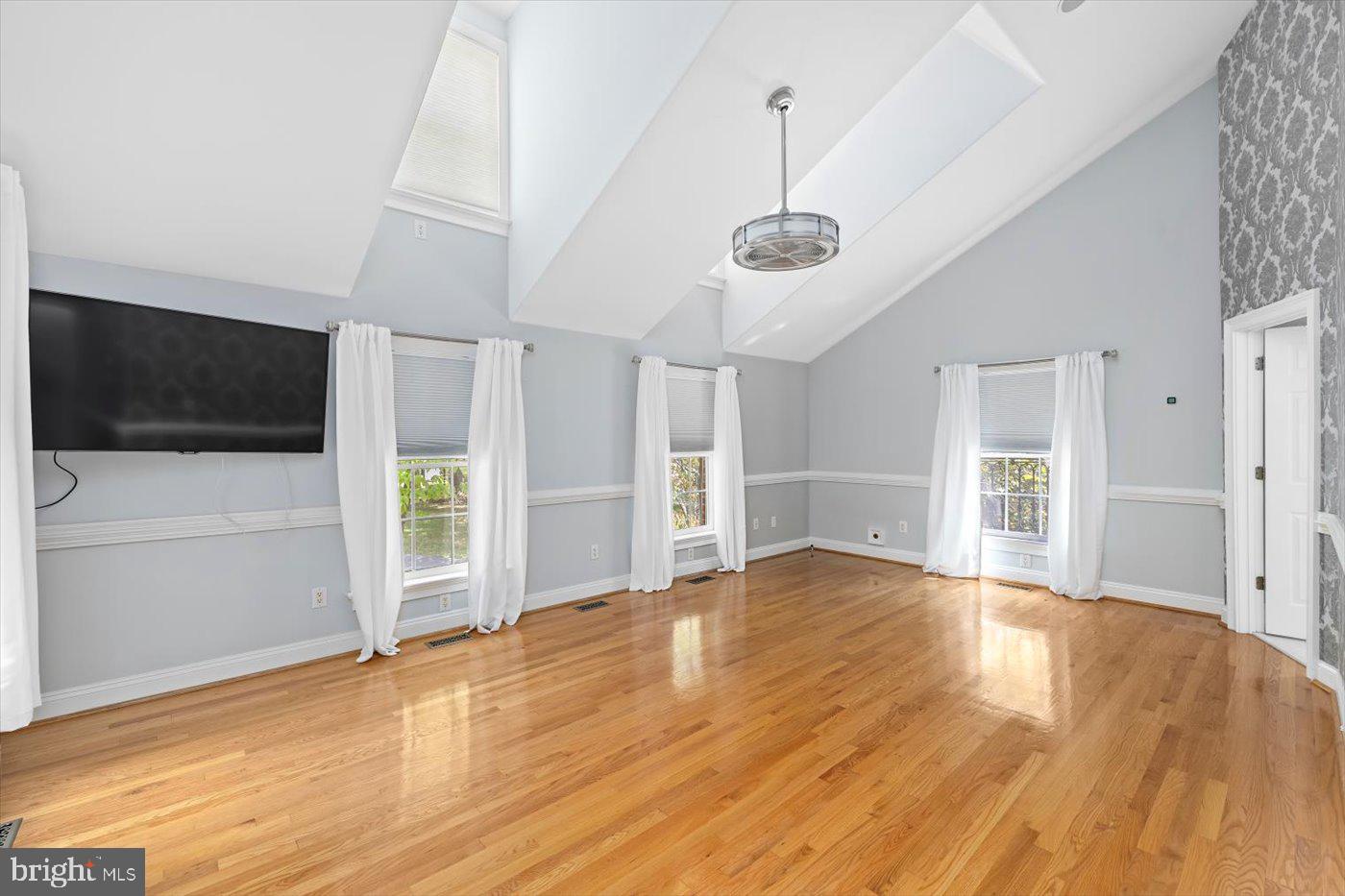 12620 CHEWNING LANE