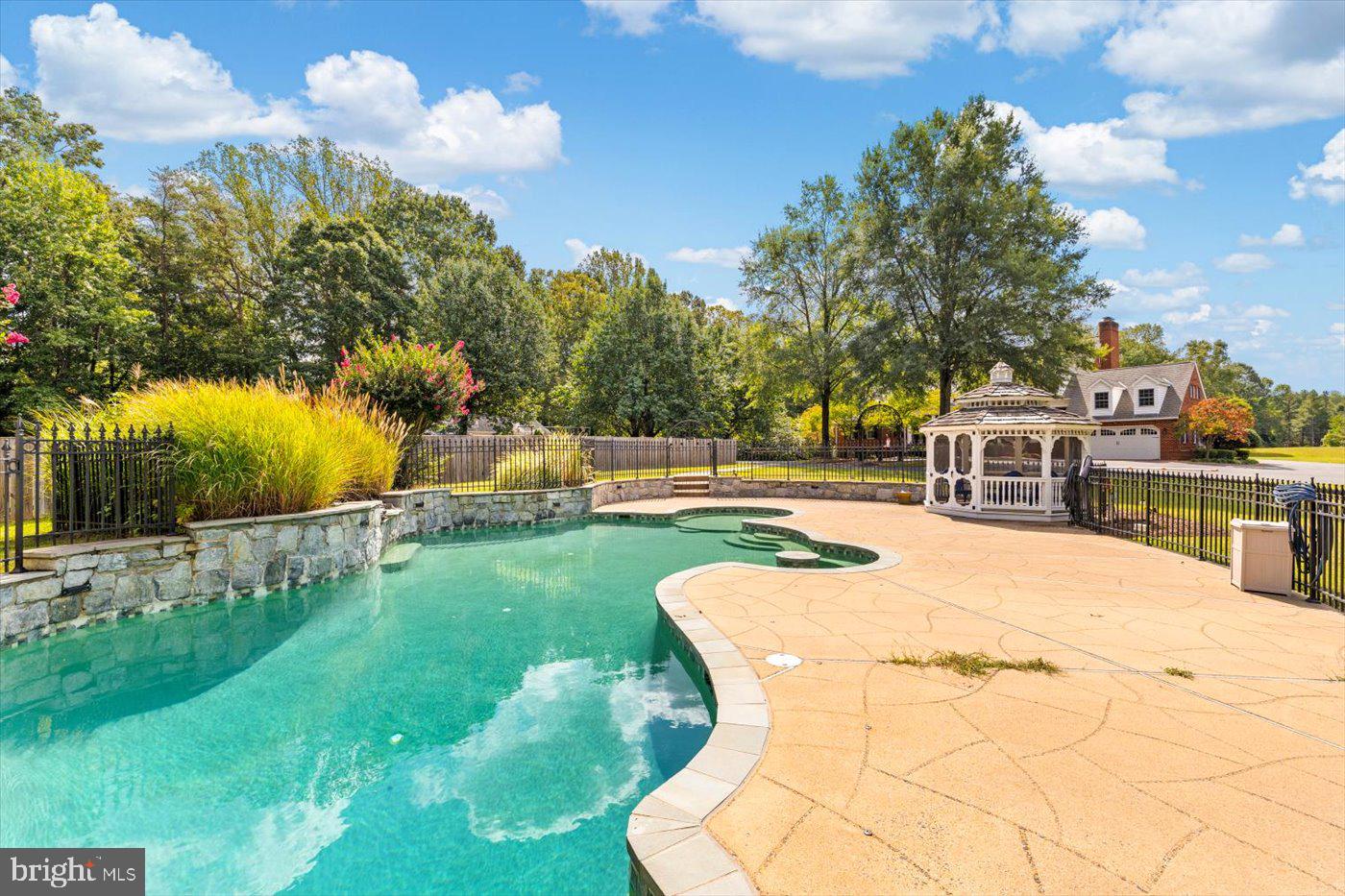 12620 CHEWNING LANE