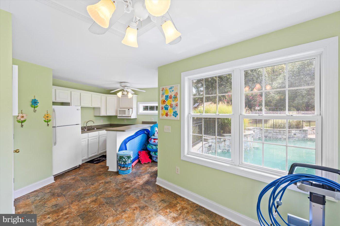 12620 CHEWNING LANE