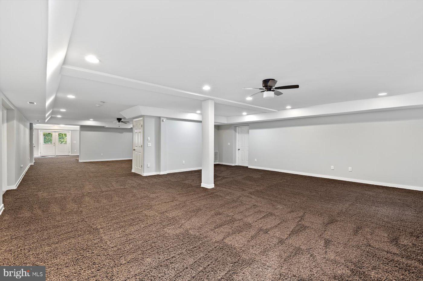 12620 CHEWNING LANE