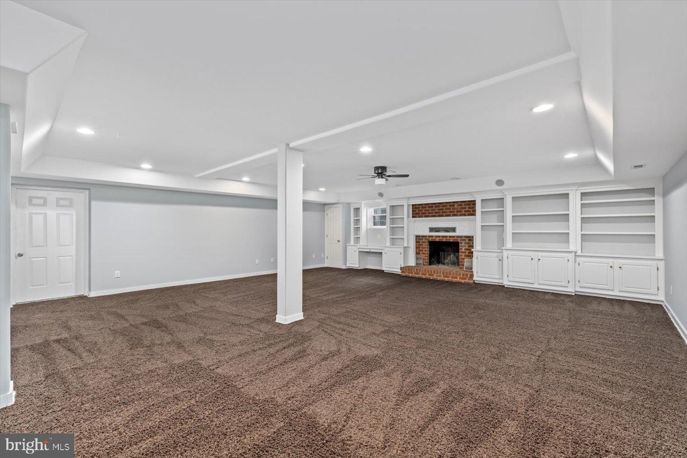 12620 CHEWNING LANE