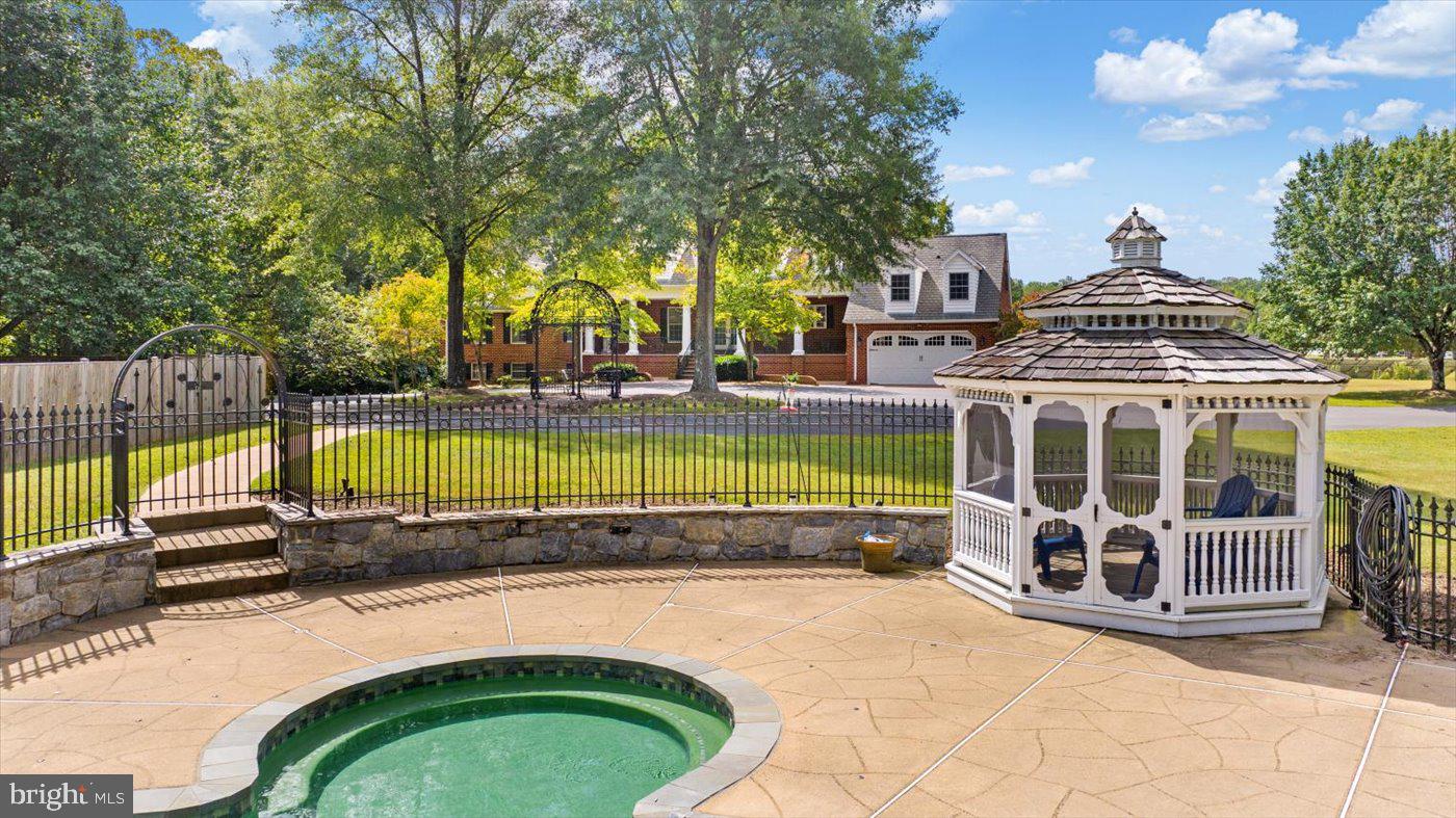 12620 CHEWNING LANE