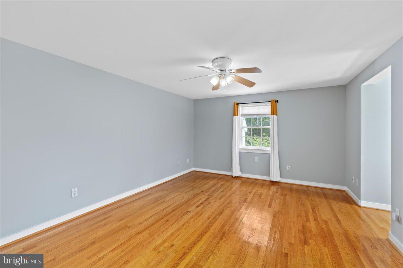 12620 CHEWNING LANE
