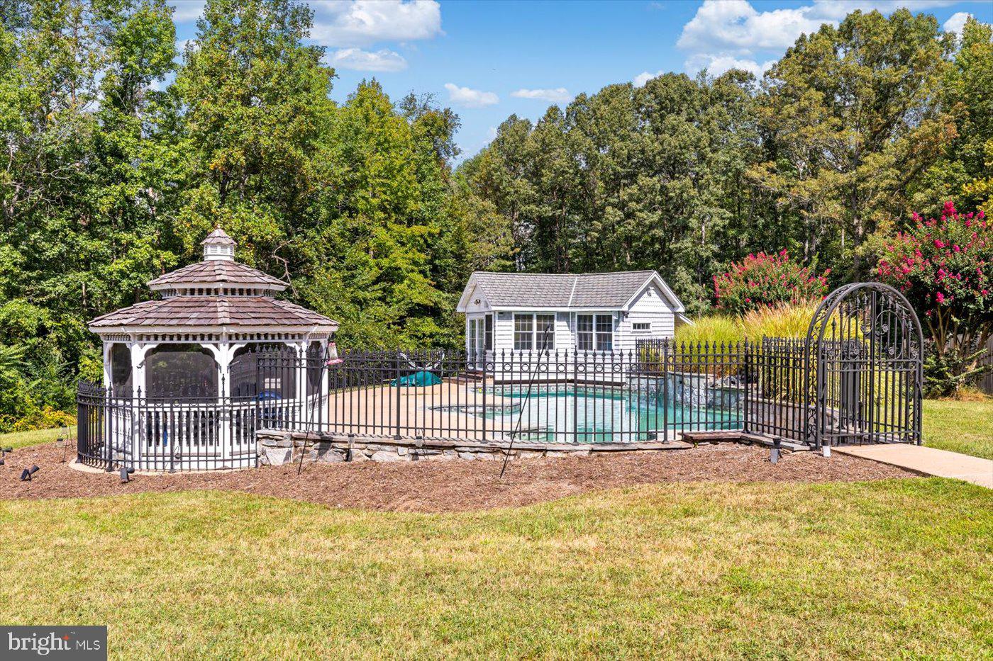 12620 CHEWNING LANE