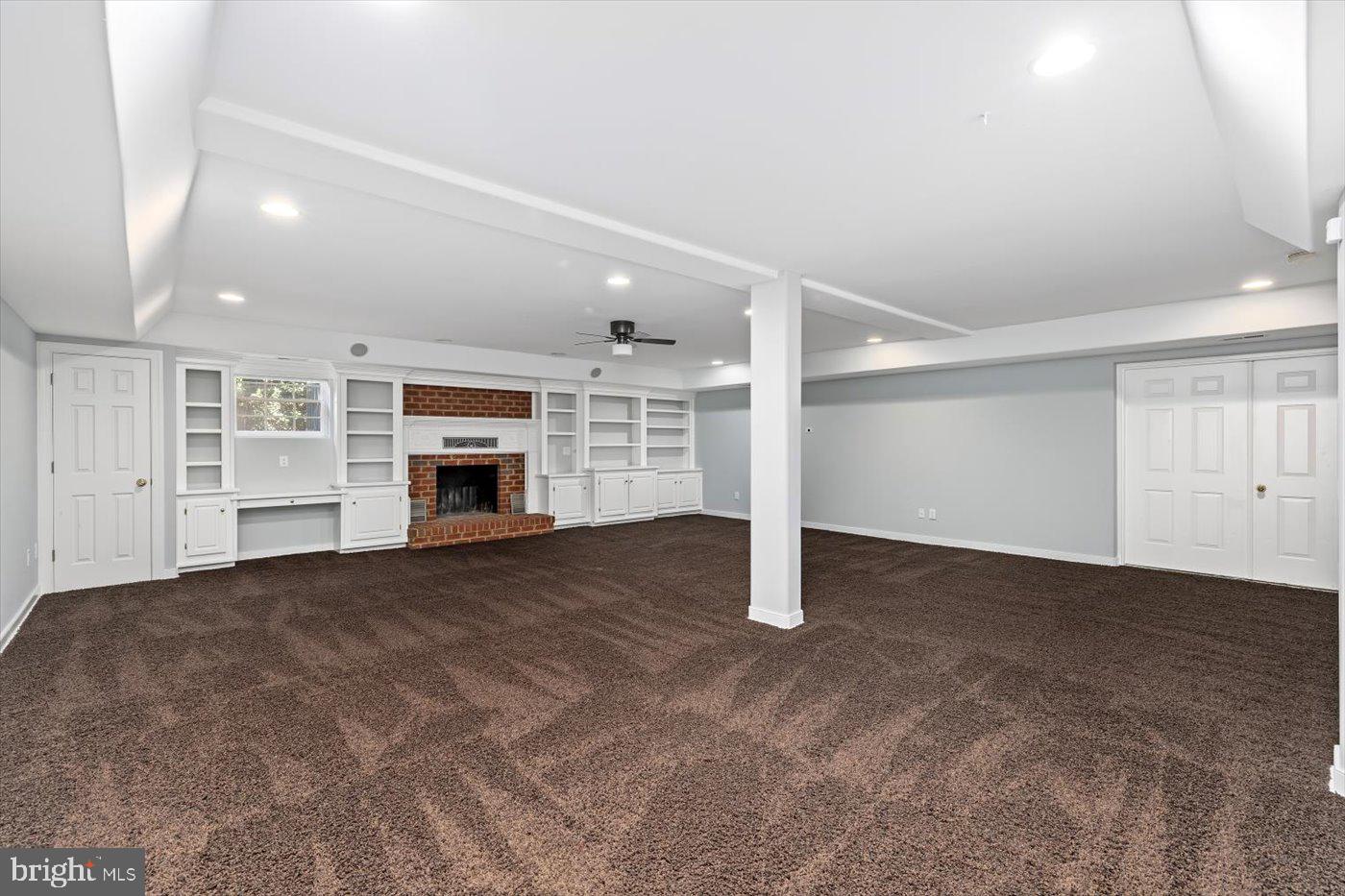 12620 CHEWNING LANE