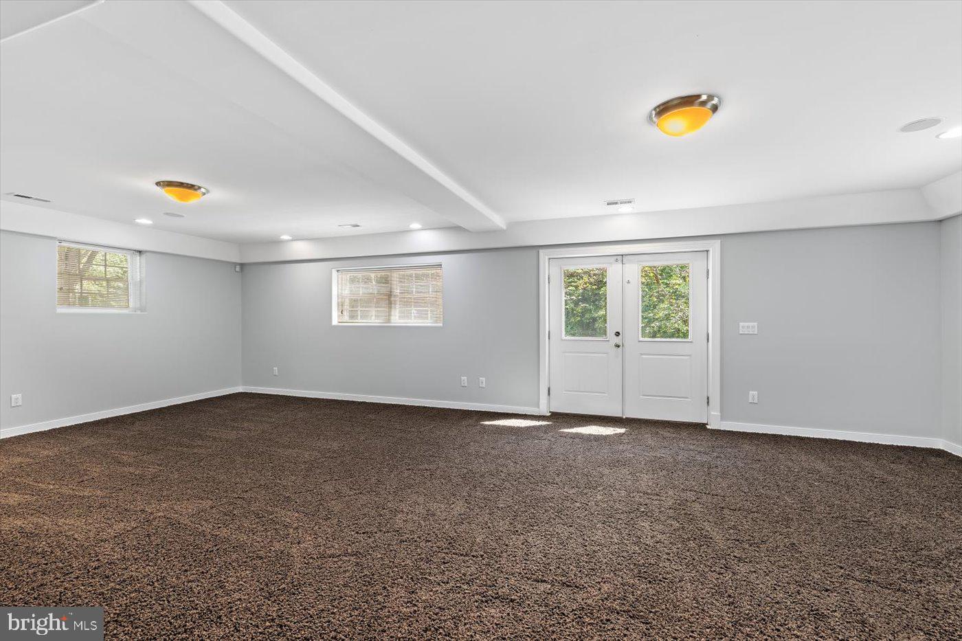 12620 CHEWNING LANE