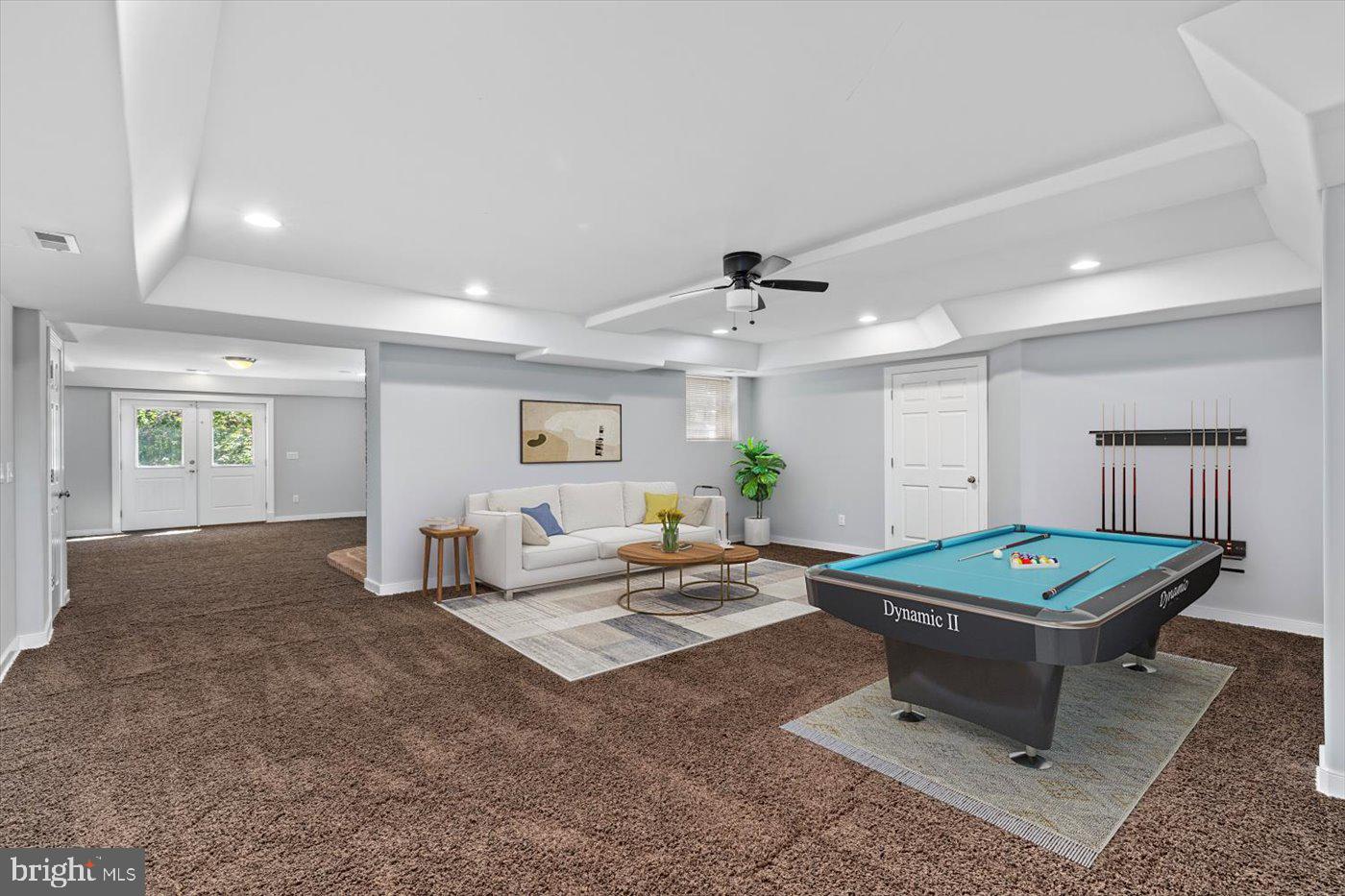 12620 CHEWNING LANE