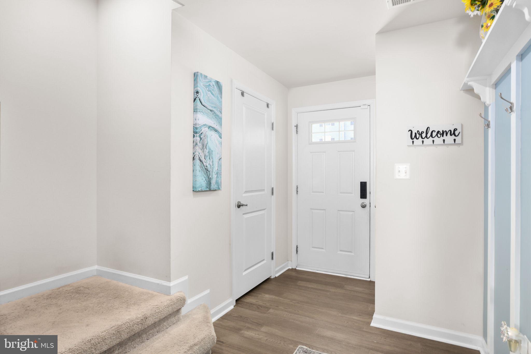 8611 UPTON LANE