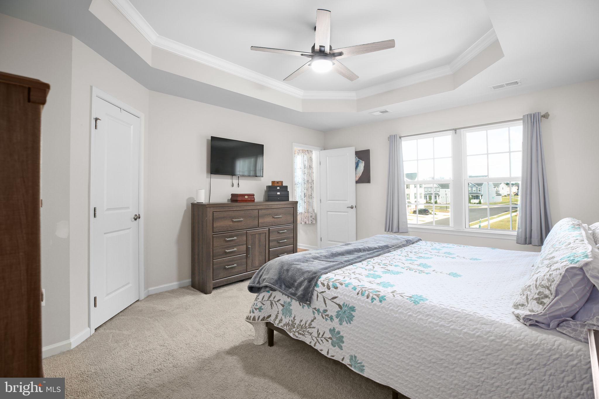 8611 UPTON LANE